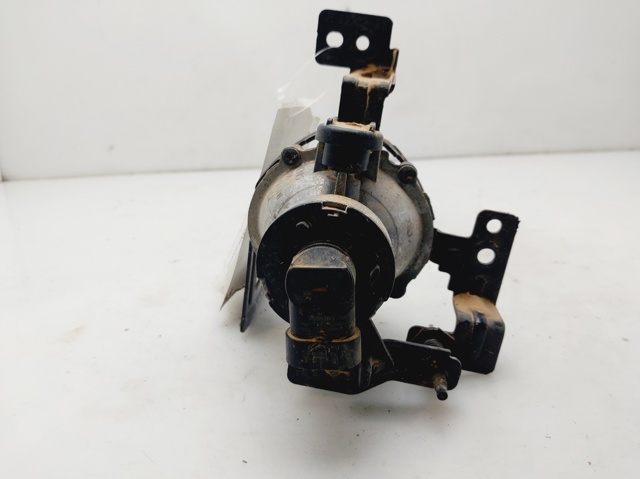 92202F1000 HYUNDAI Faro antiniebla derecho  disponible Vigo