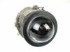 Luz antiniebla derecha 92202F1000 HYUNDAI