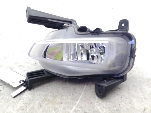 Faro antiniebla derecho 92202J7000 Hyundai/Kia