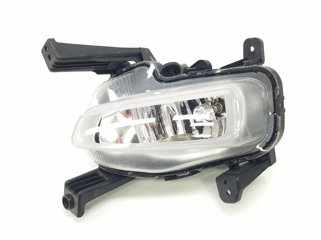 Faro antiniebla derecho 92202J7000 Hyundai/Kia