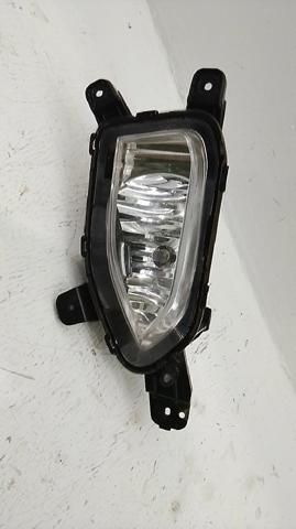 92202J9000 Hyundai/Kia