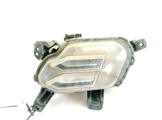 92202P2000 Hyundai/Kia