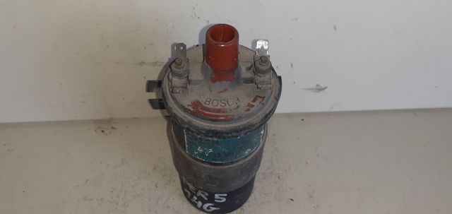 Bobina de chispa Renault 11  desde 28,60 €