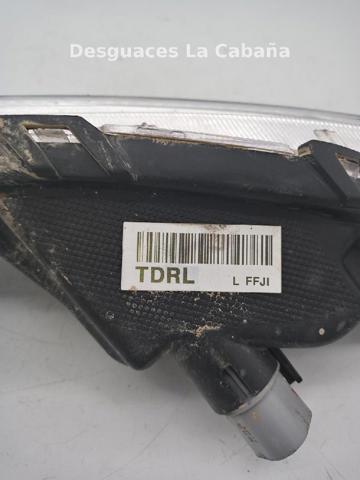 HYUNDAI 92207D7000 Luz diurna izquierda  en stock Valencia