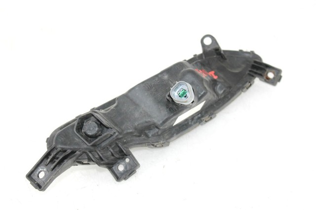 HYUNDAI 92207D7000 Luz diurna izquierda  en stock Valencia