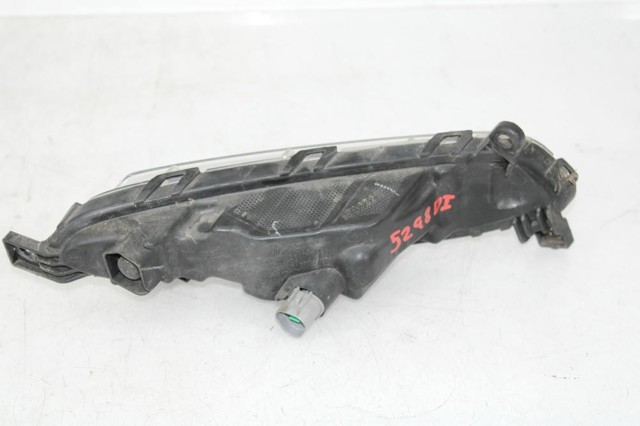 HYUNDAI 92207D7000 Luz diurna izquierda  en stock Salamanca