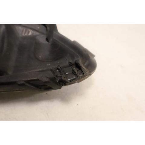 92207D7000 Luz diurna izquierda  comprar en Zaragoza