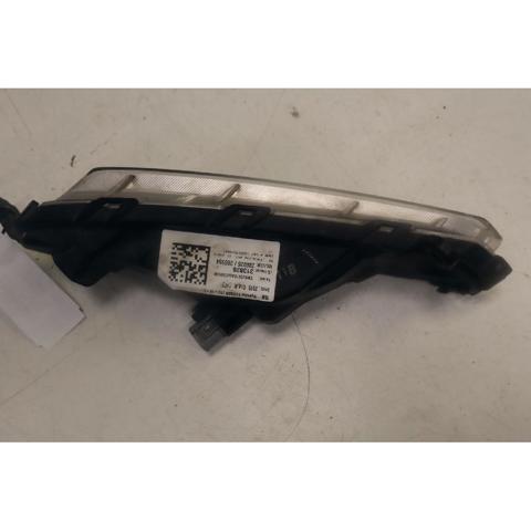 92207D7000 Luz diurna izquierda  comprar en Pontevedra