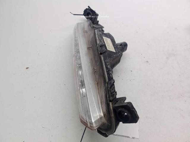 92207D7000 Luz diurna izquierda  comprar en Zaragoza