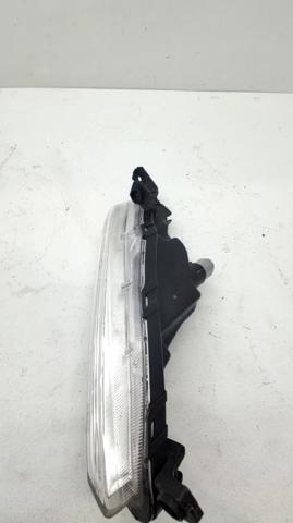 HYUNDAI 92207D7000 Luz diurna izquierda comprar Tarragona