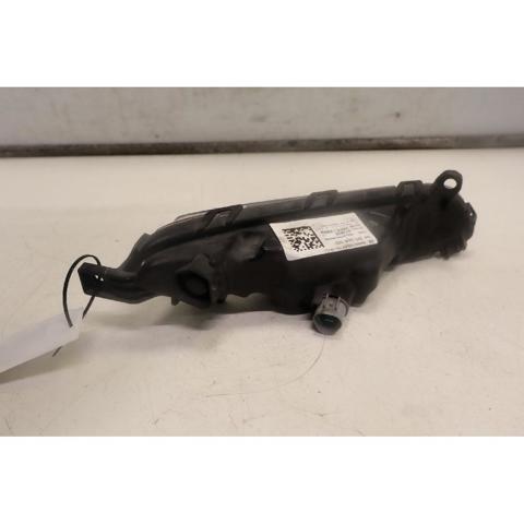 92207D7000 Luz diurna izquierda  comprar en Pontevedra