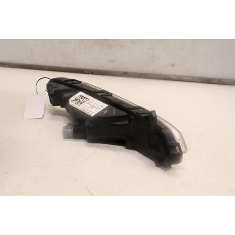 92207D7000 HYUNDAI Luz diurna izquierda  comprar en Jaén