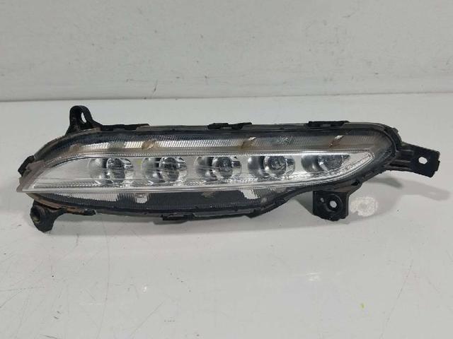 92207D7000 Hyundai/Kia