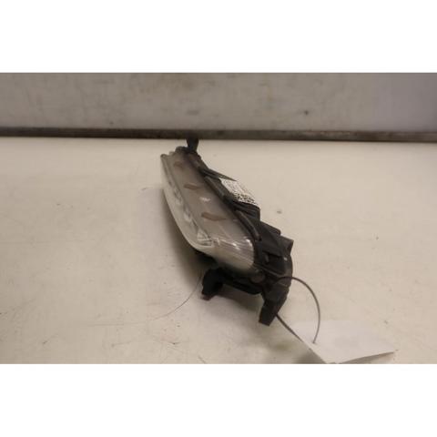 HYUNDAI 92207D7000 Luz diurna izquierda  disponible Lugo
