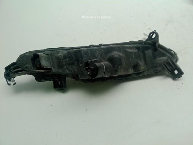 92207D7000 Luz diurna izquierda comprar Sevilla