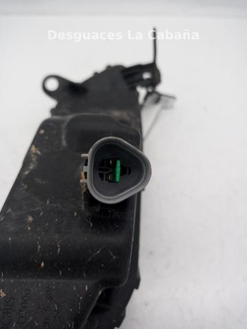 92207D7000 Luz diurna izquierda comprar Almería