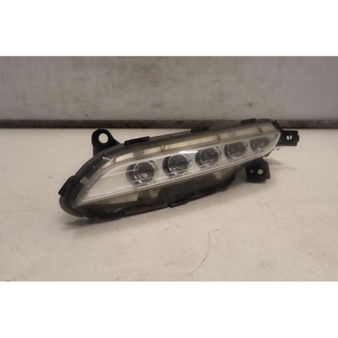 92207D7000 Hyundai/Kia
