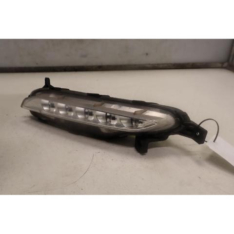 HYUNDAI 92207D7000 Luz diurna izquierda comprar Tarragona