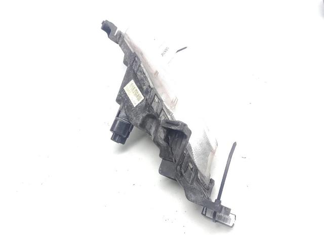 92207D7000 HYUNDAI Luz diurna izquierda  comprar en Jaén