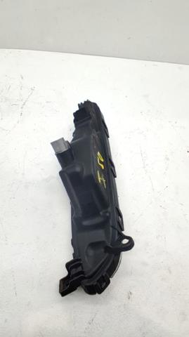 92207D7000 Luz diurna izquierda  comprar en Reus
