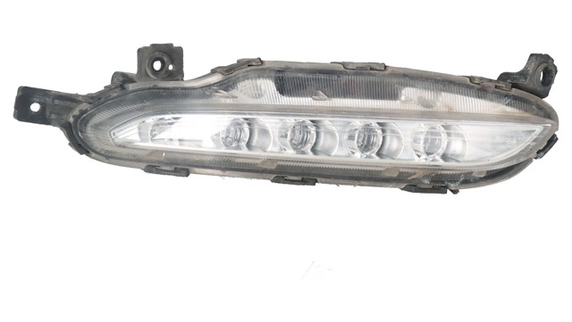 92207D7000 Hyundai/Kia