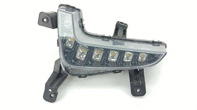 92207G2000 Hyundai/Kia