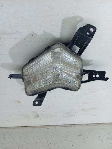 92207G5500 Hyundai/Kia