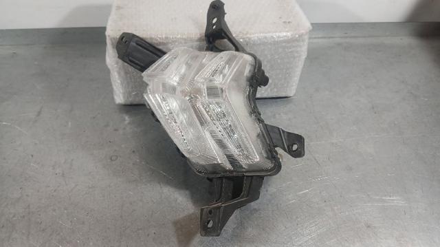 92207G5500 Hyundai/Kia