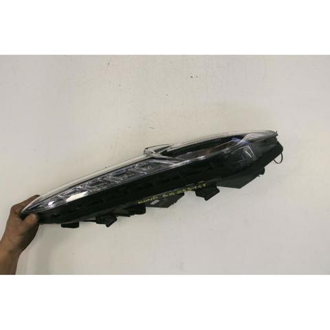 92207J9000 HYUNDAI Luz diurna izquierda  comprar en Jaén