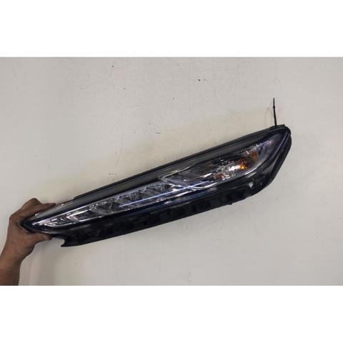 HYUNDAI 92207J9000 Luz diurna izquierda  comprar en Murcia