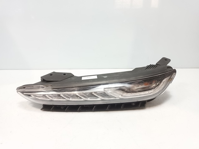 HYUNDAI 92207J9000 Luz diurna izquierda  en stock Valencia