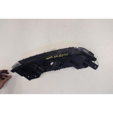 HYUNDAI 92207J9000 Luz diurna izquierda  comprar en Murcia