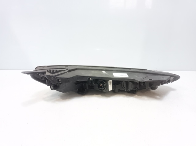 92207J9000 HYUNDAI Luz diurna izquierda  comprar en Oviedo