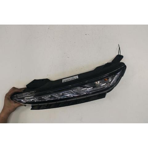 HYUNDAI 92207J9000 Luz diurna izquierda  en stock Valencia