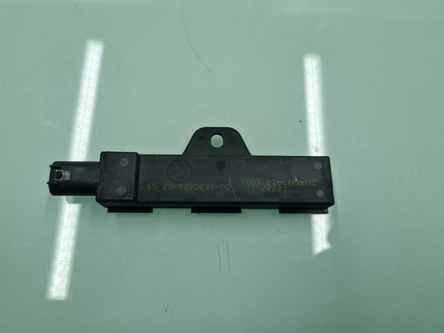 Antenas para BMW 2 (F23)