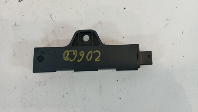 9220832 BMW Antena  disponible Vigo
