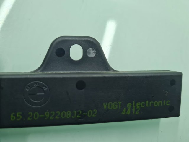 9220832 Antena  en stock Granada