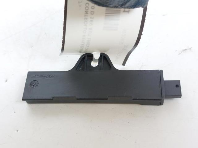 9220832 BMW Antena  en stock Gandía