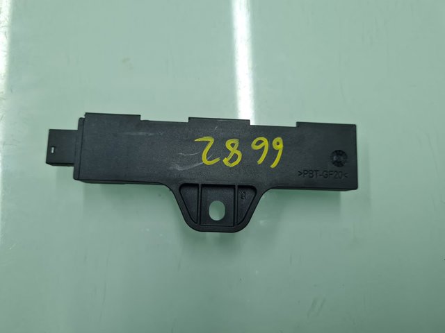 9220832 Antena  en stock Castellón