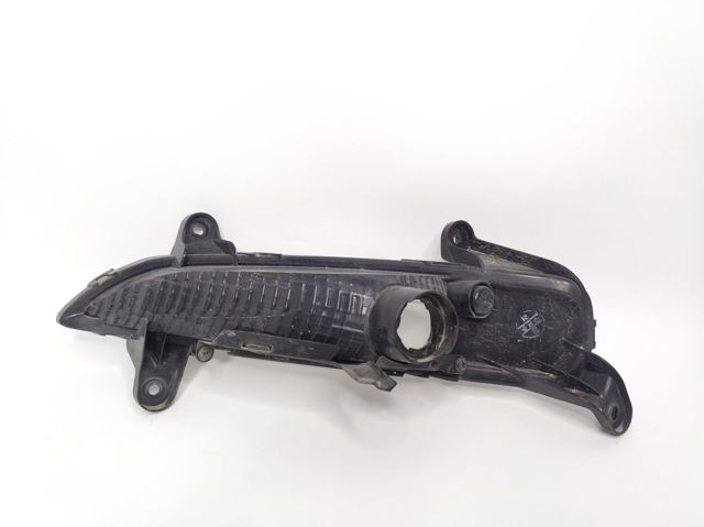 92208A2000 Hyundai/Kia