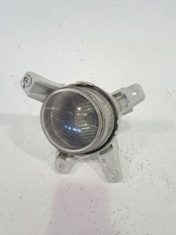 92208B9500 Hyundai/Kia