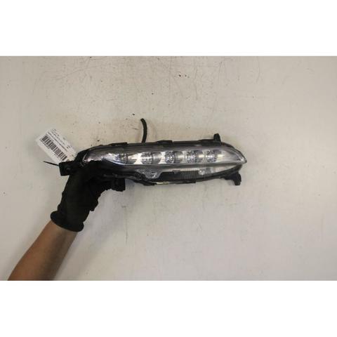 92208D7000 HYUNDAI Luz diurna derecha  en stock Gandía