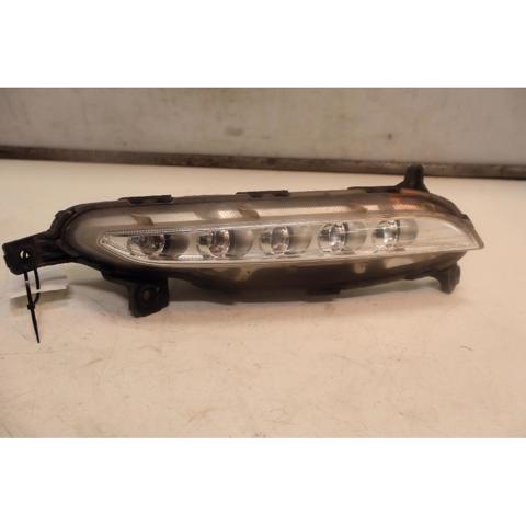 92208D7000 HYUNDAI Luz diurna derecha  disponible Alicante