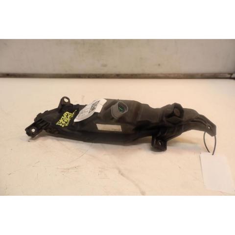 92208D7000 Luz diurna derecha comprar Sevilla