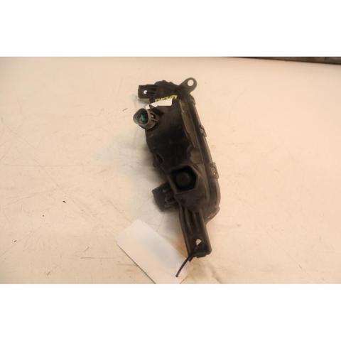 92208D7000 HYUNDAI Luz diurna derecha  comprar en Lleida