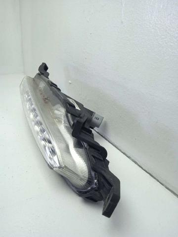 HYUNDAI 92208D7000 Luz diurna derecha comprar Pamplona
