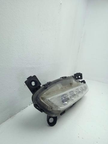 HYUNDAI 92208D7000 Luz diurna derecha  en stock Terrassa
