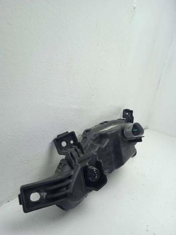 92208D7000 HYUNDAI Luz diurna derecha  comprar en Oviedo
