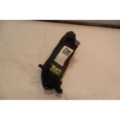 92208D7000 HYUNDAI Luz diurna derecha  en stock Huelva