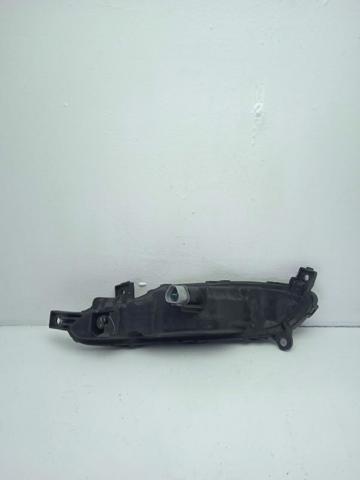 92208D7000 HYUNDAI Luz diurna derecha  comprar en Oviedo